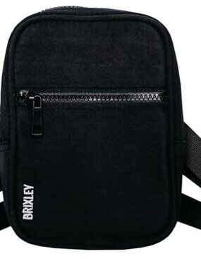 Brixley Crossbody Sling Bag